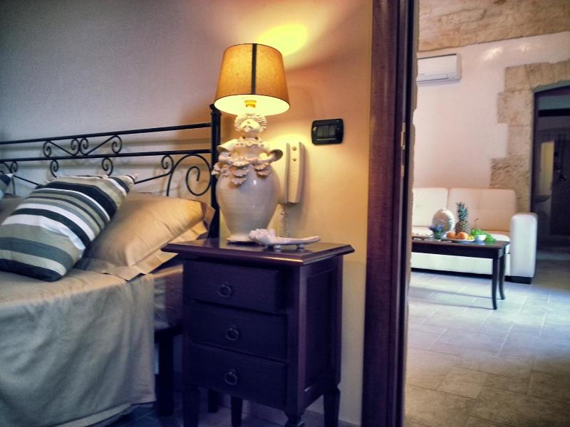 Deluxe Double Room image 4