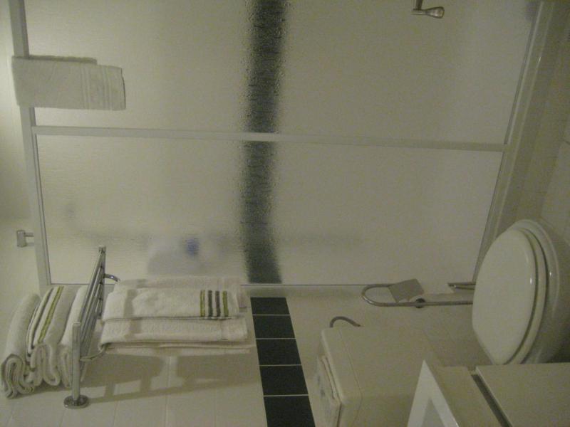 Family Room with Private Bathroom image 2