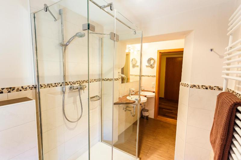 Comfort Double Room - Allergy-Free image 2