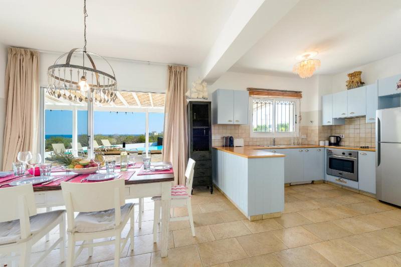 Villa Marilena - image 8