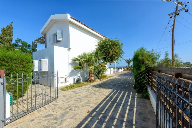 Villa Marilena - image 9