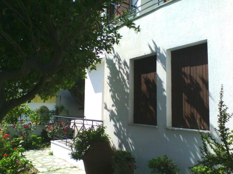 Karagiozos Studios & Apartments - image 38