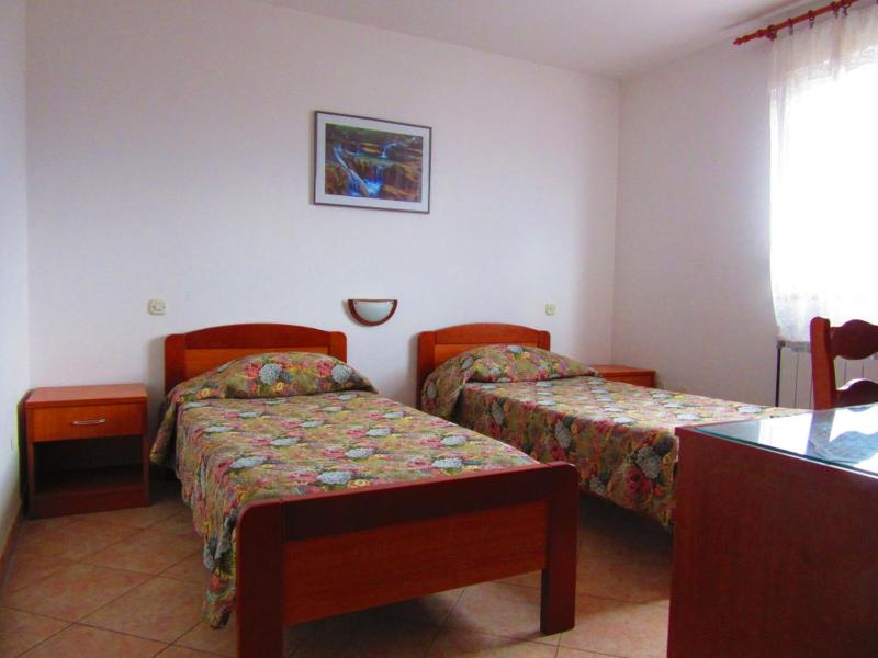 Apartment in Pula with terrace air conditioning WiFi washing machine 633-1 - image 19