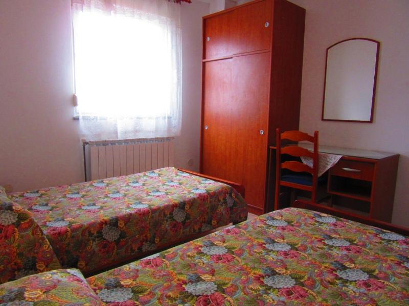 Apartment in Pula with terrace air conditioning WiFi washing machine 633-1 - image 38