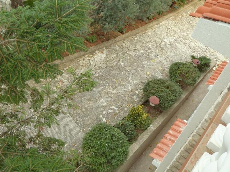 Apartment in Pula with terrace air conditioning WiFi washing machine 633-1 - image 14