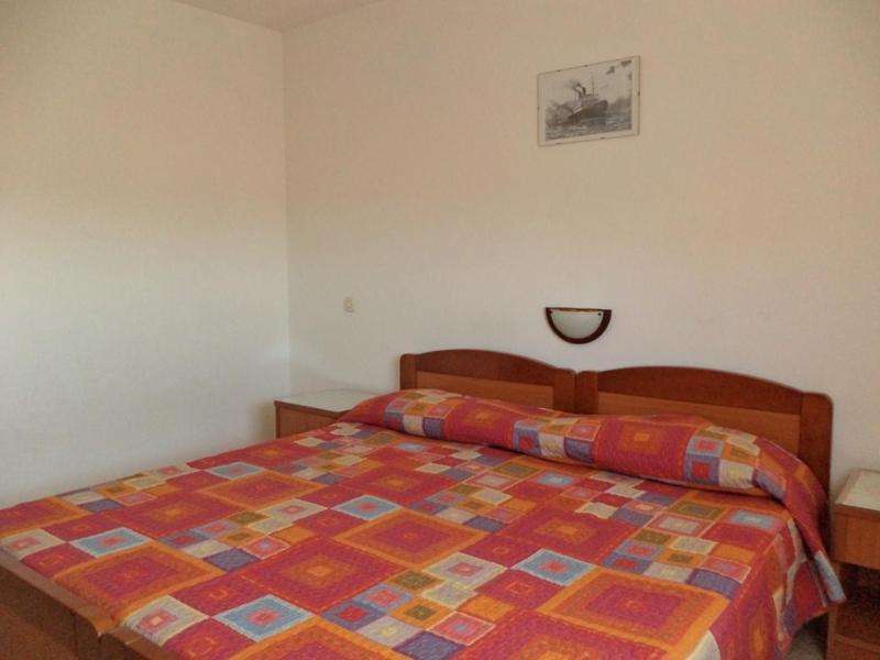 Apartment in Pula with sea view terrace air conditioning WiFi 633-2 - image 36