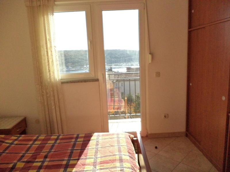 Apartment in Pula with sea view terrace air conditioning WiFi 633-2 - image 19