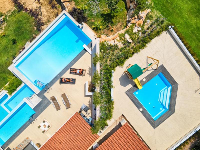 Sky Sea Resort Skiathos - image 16