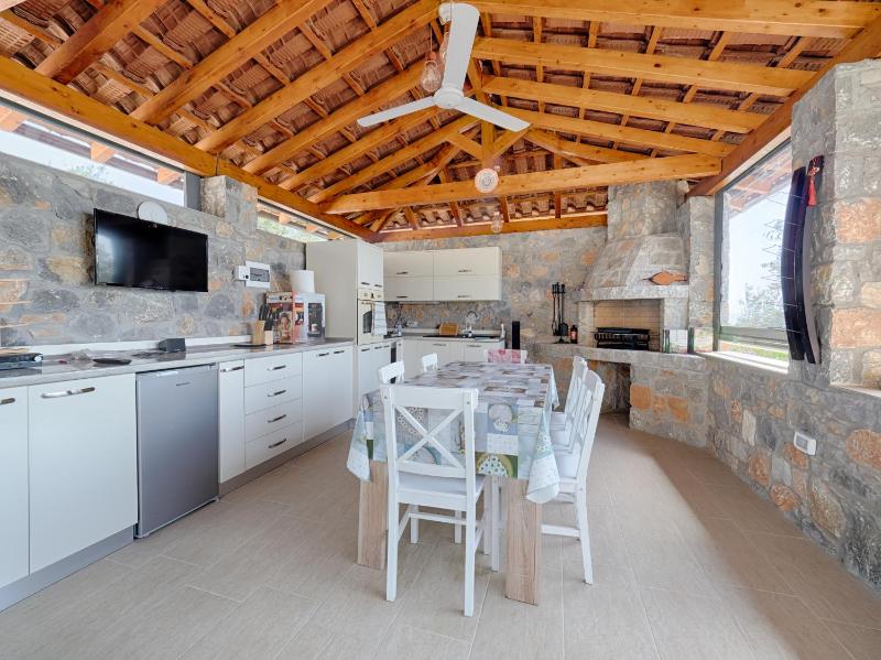 Sky Sea Resort Skiathos - image 24