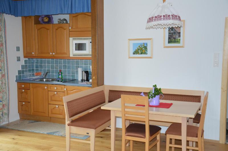 Apartment image 1