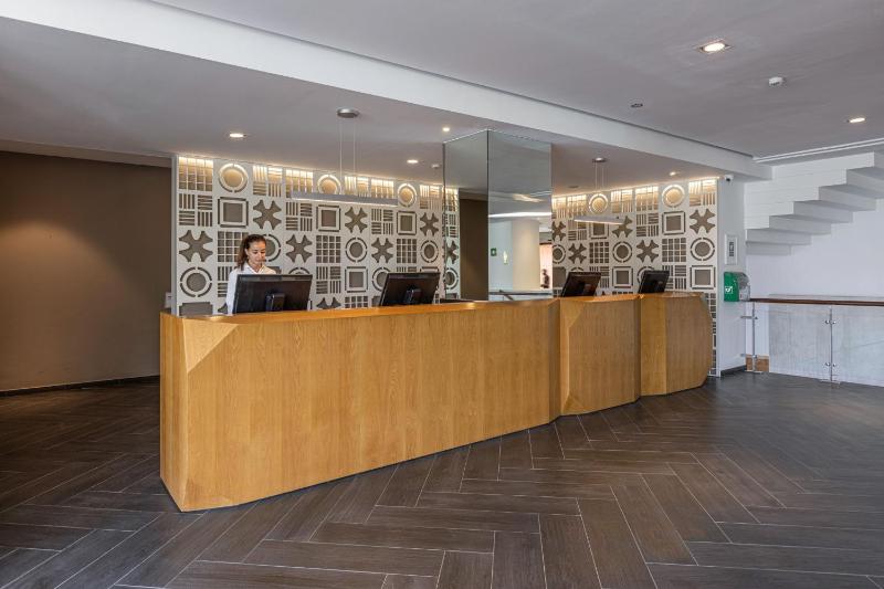Abora Catarina by Lopesan Hotels - image 37