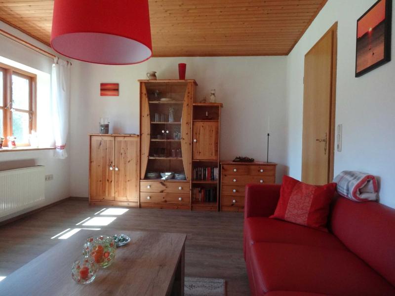 Ferienhaus Deerberg - image 23