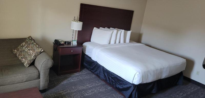 Suite image 4