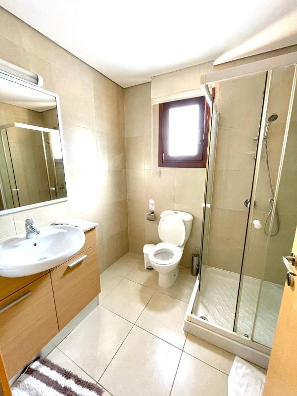 Villa with Private Pool image 1