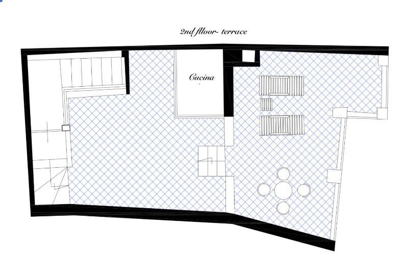 Infinity Sea View House - image 11