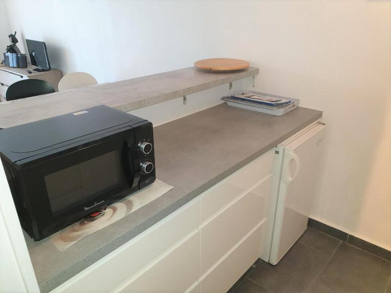 Superior Apartment image 4