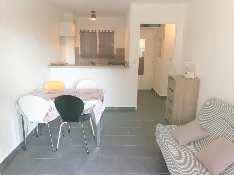 Superior Apartment image 1