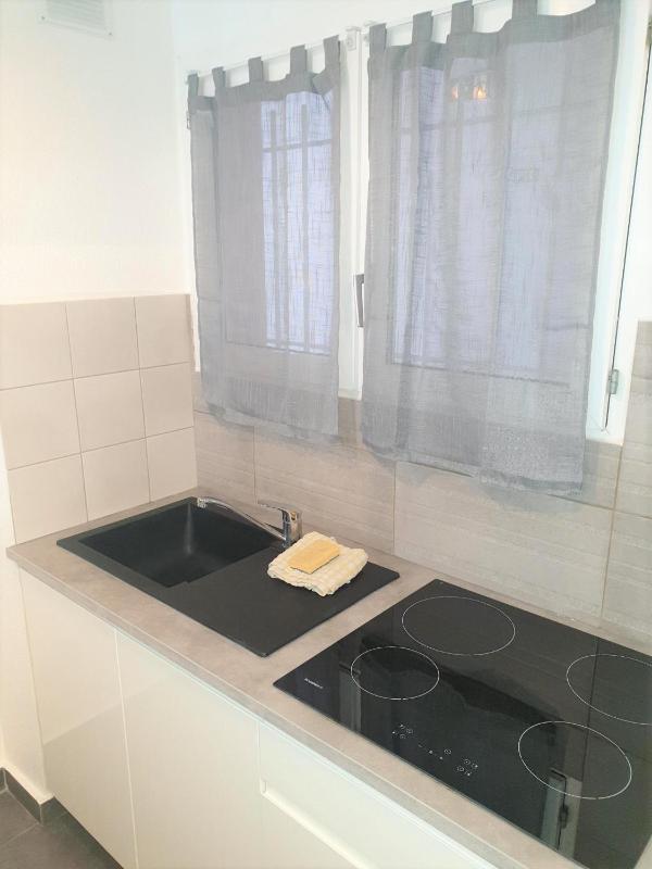 Superior Apartment image 3