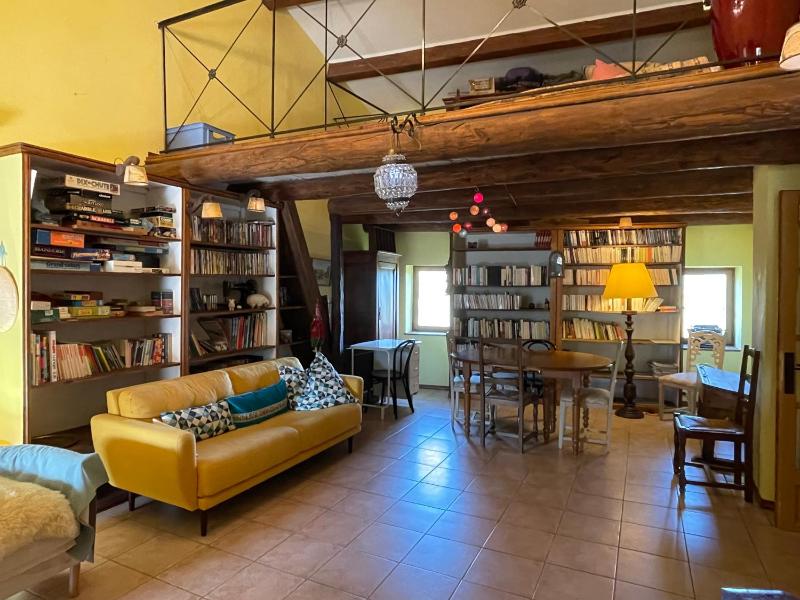 Holiday Home image 1