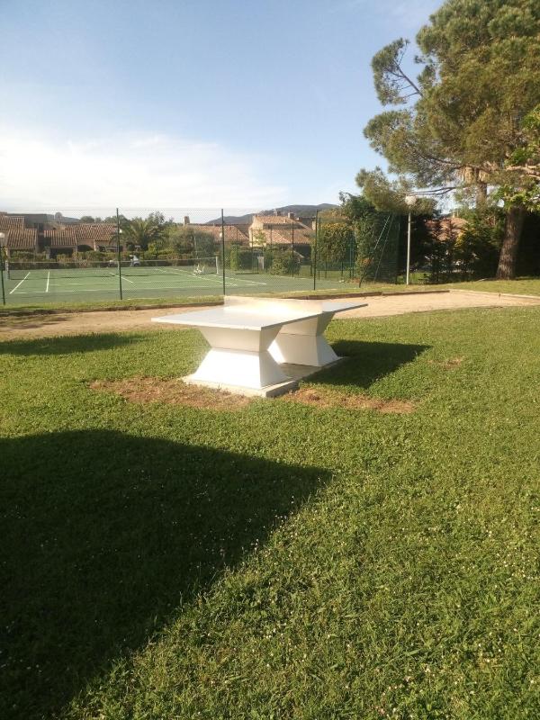 Les Jardins Du Golf – Mandelieu - image 13