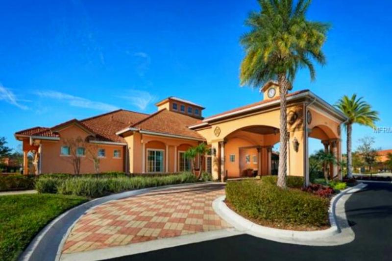 Vacation Home in Orlando Florida United States - image 6