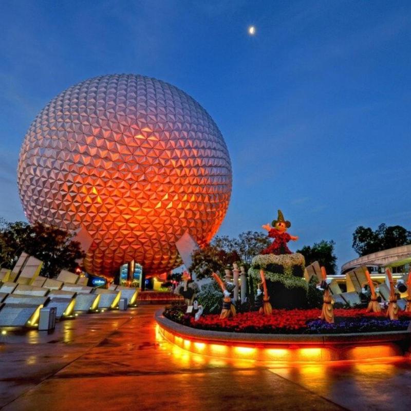 Vacation Home in Orlando Florida United States - image 3
