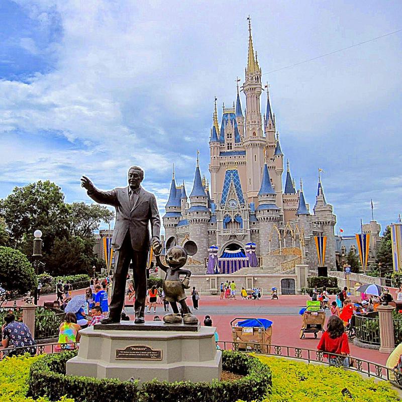 Vacation Home in Orlando Florida United States - image 10