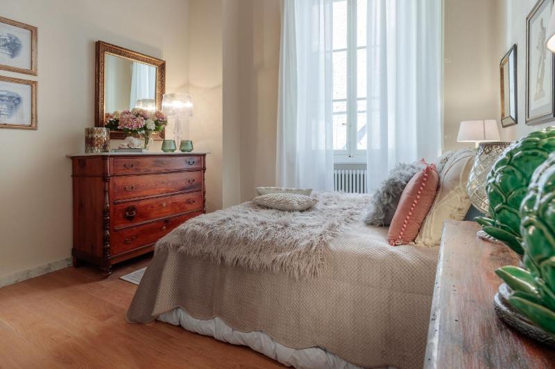 Casa Ugolino State of the Art Central 2 Bedrooms Apartment in Lucca - image 11
