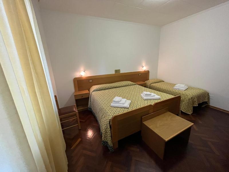 Hotel La Torretta - image 42