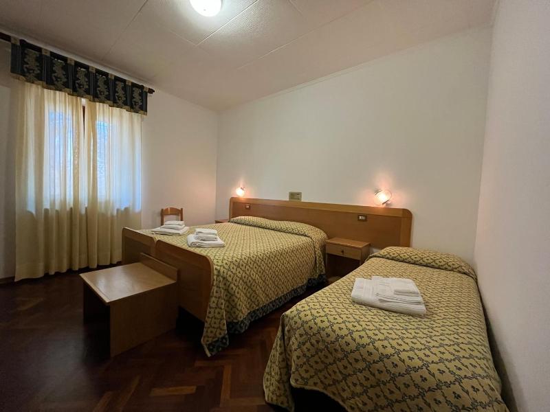 Hotel La Torretta - image 12