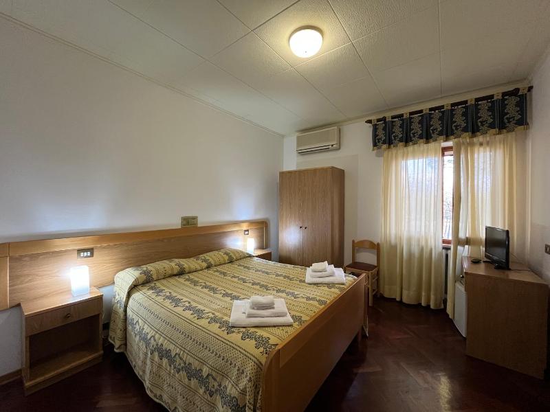 Hotel La Torretta - image 40