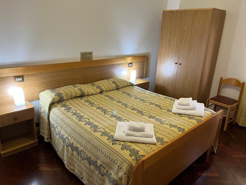 Hotel La Torretta - image 25