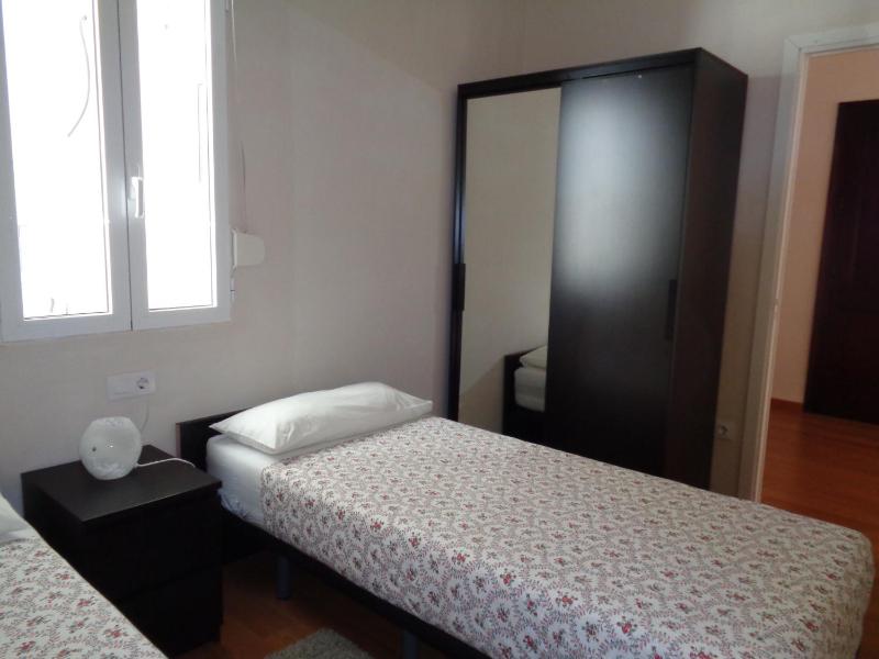 Three-Bedroom Apartment image 3