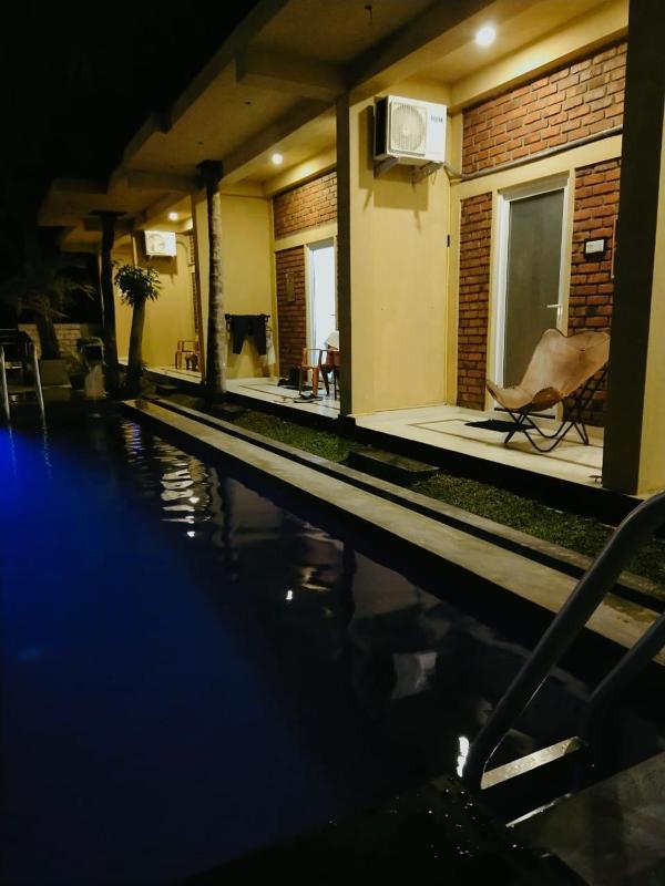 Petit Guest House - image 41