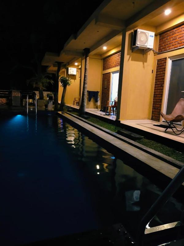 Petit Guest House - image 31
