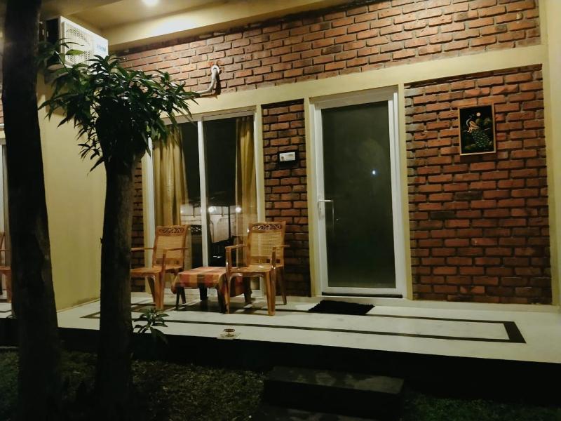 Petit Guest House - image 18