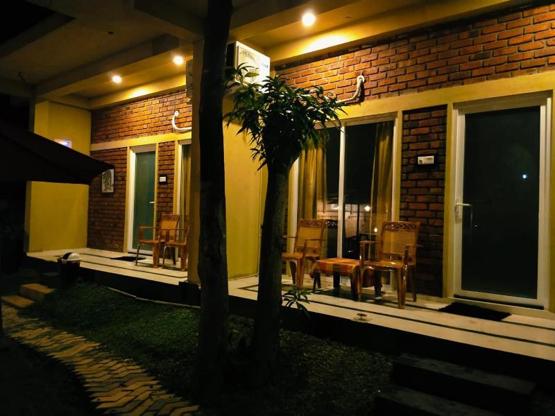Petit Guest House - image 10