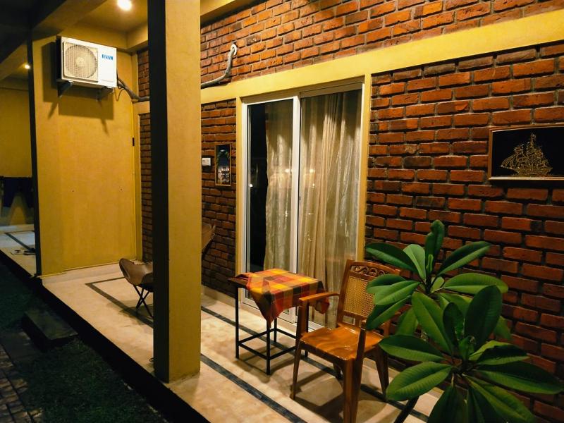 Petit Guest House - image 27