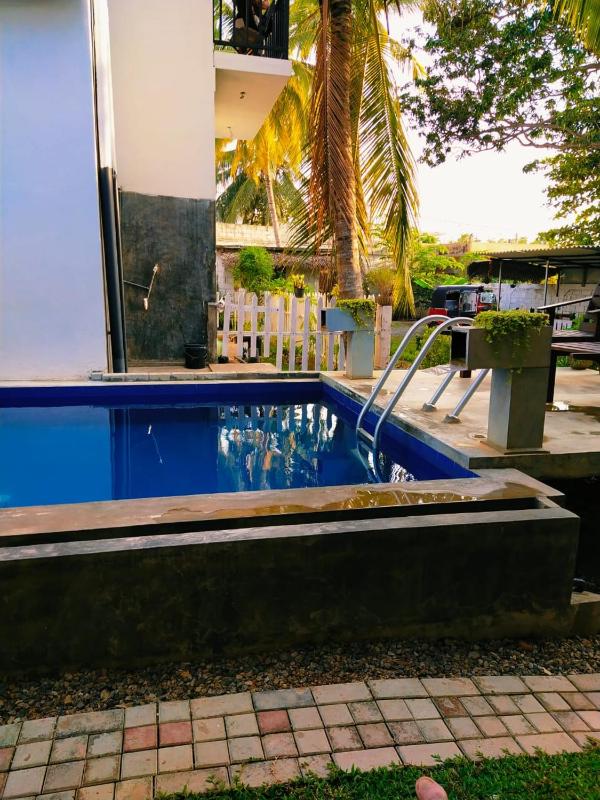 Petit Guest House - image 29