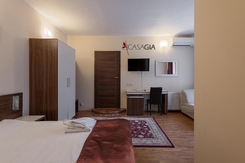 Superior Double or Twin Room image 1