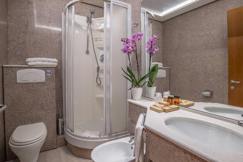 Superior Double or Twin Room image 4