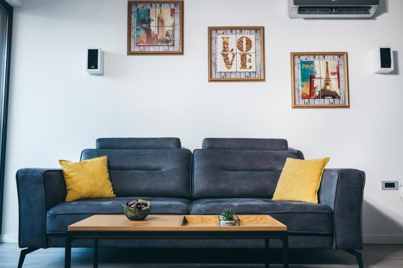 HelloSky Apartment - image 7