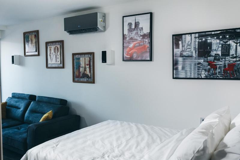 HelloSky Apartment - image 6