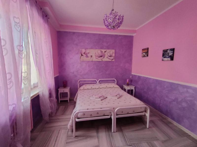 Hotel Serenella - image 13