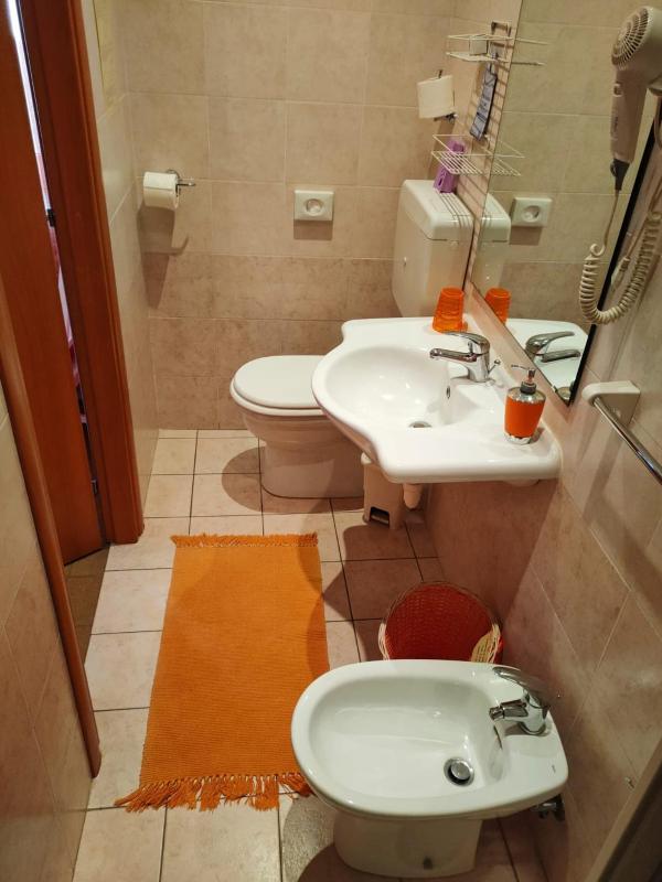 Hotel Serenella - image 2