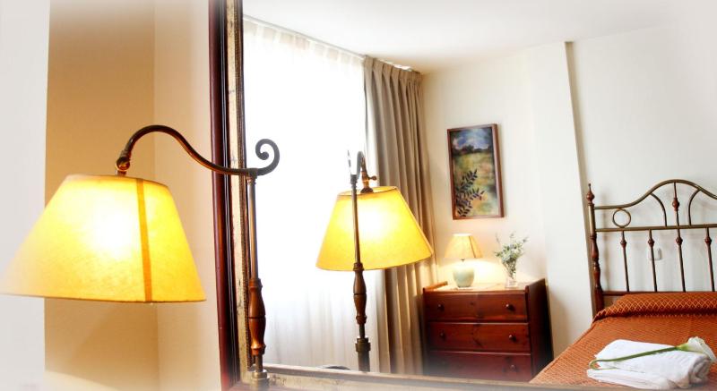 Apartment with Sea View image 3
