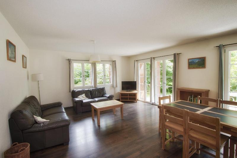 Apartment Alpenrose image 4