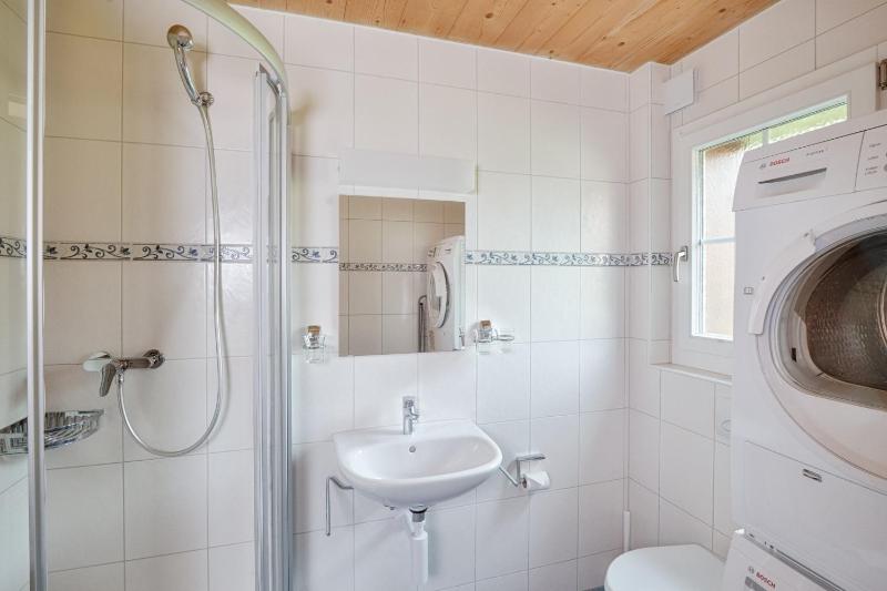 Apartment Krokus image 3