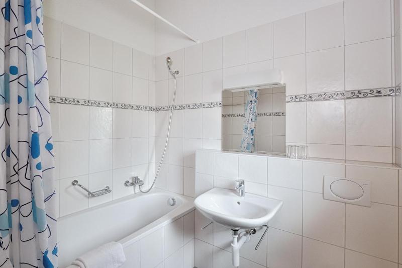 Apartment Krokus image 4