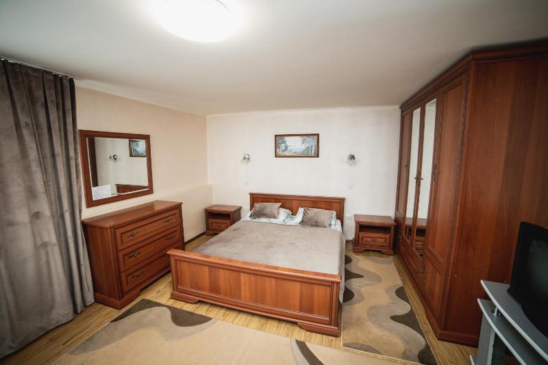 Apartment image 1